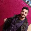 tanveer_ansari1