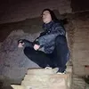 slavmemeking