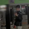 vetamede