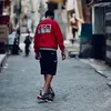 youseef.elsoley1
