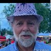 andrewmeeks7