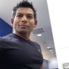 user43107972