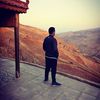 mohammedmurad129