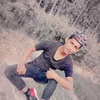 raza_khan62