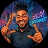 dee.jay.entertainment