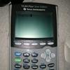 calculatorman1422