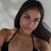 tatianaloesco