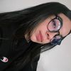 ale.adame2