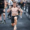 aarronlewis