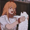 thenames_ari