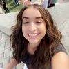 rileighshull