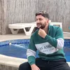 DC.Canbaz