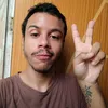 _ramonie_
