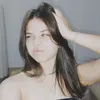 lavinia.espina