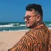 thiagooliveira592