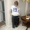ericfrench24