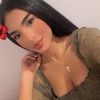 valessandra_17