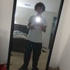 brodie_mccoy