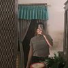 hatiniswaraa_