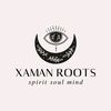 xamanroots