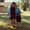 victoria_lifelovejesus