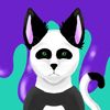 panda_kat008