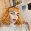 mollymumch