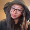 .rlynicole