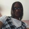 jackiewashington95