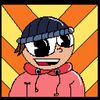 juanlg._.xd