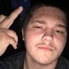 nathan_try1442