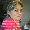 user001860073