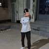 hamodey_x1