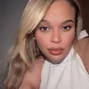 suzanysena