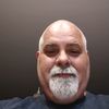 john_ritz1