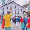 mohanbhandari08