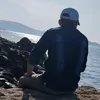 tienvan29