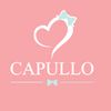capulloregalosperu