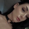 haileyamethystt
