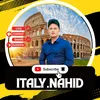 nahid161998