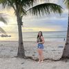mariana__0817