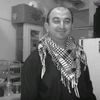 yalnizkurt_043