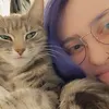 purple_haired_penguin