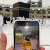 khazanah_jannah95
