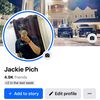 jackiepich1