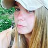 rebeccawilliams509