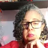 regina.morais.santosofc2