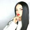 yurikoleonr
