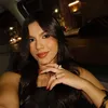 Jennifer