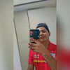 denysssr30